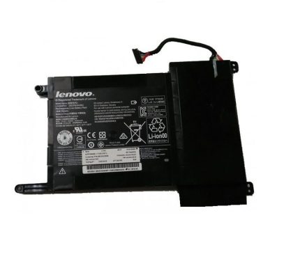 LENOVO Ideapad Y700 Touch-15ISK 80NWCTO1WW - L14M4P23 Original Laptop Notebook Battery