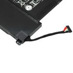 LENOVO Ideapad Y700 Touch-15ISK 80NWCTO1WW - L14M4P23 Original Laptop Notebook Battery - Image 2