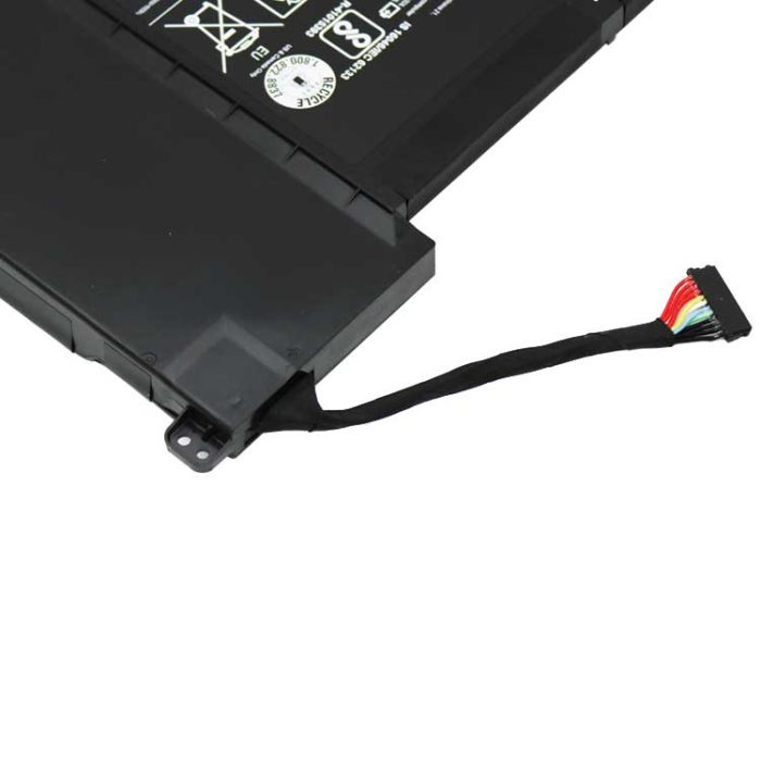 LENOVO Ideapad Y700 Touch-15ISK 80NWCTO1WW - L14M4P23 Original Laptop Notebook Battery - Image 2