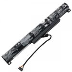 LENOVO B50-10 ( 80QR0003GE )  - L14S3A01 Original Laptop Notebook Battery - Image 5