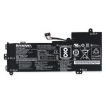LENOVO 5B10H13095 - L14M2P23 Original Laptop Notebook Battery