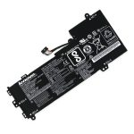 LENOVO 5B10H13095 - L14M2P23 Original Laptop Notebook Battery - Image 2