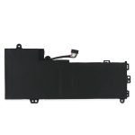 LENOVO 5B10H13095 - L14M2P23 Original Laptop Notebook Battery - Image 5