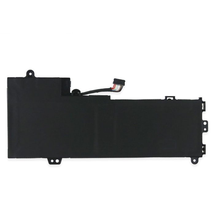 LENOVO 5B10H13095 - L14M2P23 Original Laptop Notebook Battery - Image 5