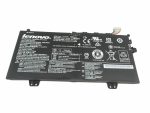 LENOVO L14M4P73 - L14M4P73 Original Laptop Notebook Battery - Image 2