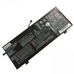 LENOVO xiaoxin Air 13 Pro - L15L4PC0 Original Laptop Notebook Battery