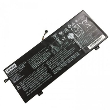 LENOVO xiaoxin Air 13 Pro - L15L4PC0 Original Laptop Notebook Battery