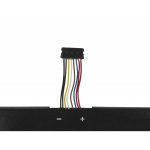 LENOVO xiaoxin Air 13 Pro - L15L4PC0 Original Laptop Notebook Battery - Image 2