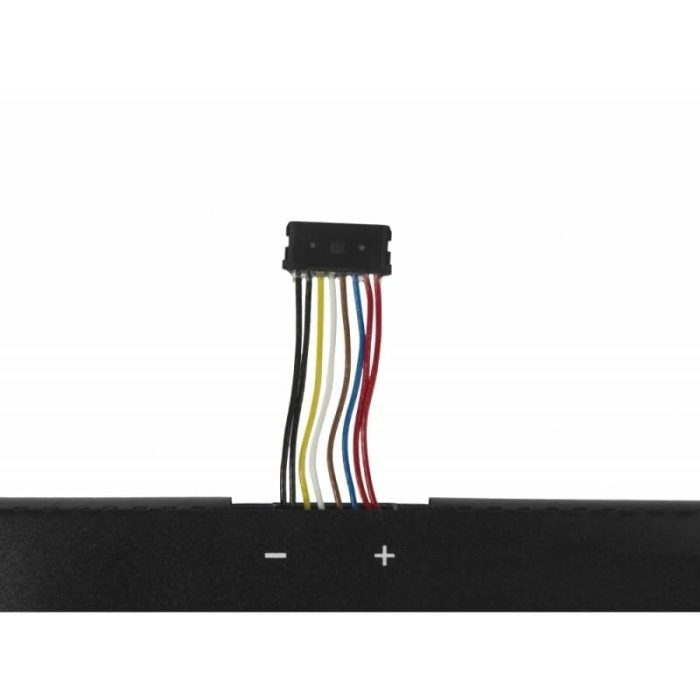 LENOVO xiaoxin Air 13 Pro - L15L4PC0 Original Laptop Notebook Battery - Image 2