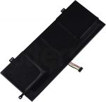 LENOVO xiaoxin Air 13 Pro - L15L4PC0 Original Laptop Notebook Battery - Image 5