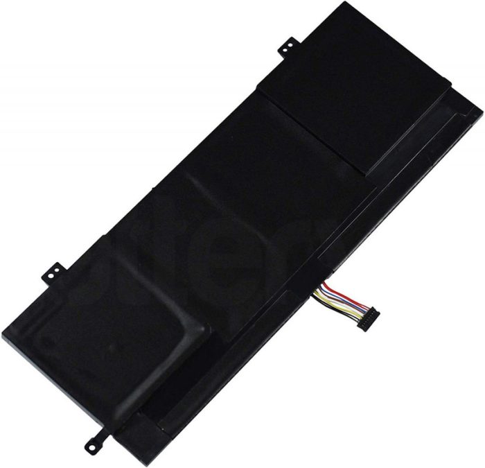 LENOVO xiaoxin Air 13 Pro - L15L4PC0 Original Laptop Notebook Battery - Image 5