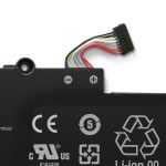 LENOVO ?5B10X02603 ? - L19M3PD5 Original Laptop Notebook Battery - Image 4