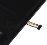 LENOVO xiaoxin Air 13 Pro - L15L4PC0 Original Laptop Notebook Battery - Image 4