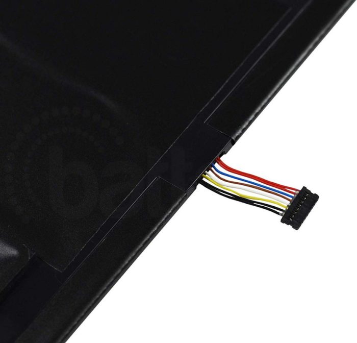 LENOVO xiaoxin Air 13 Pro - L15L4PC0 Original Laptop Notebook Battery - Image 4