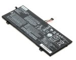 LENOVO xiaoxin Air 13 Pro - L15L4PC0 Original Laptop Notebook Battery - Image 3