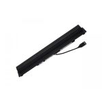 LENOVO L15S6A01 - L15S6A01 Original Laptop Notebook Battery - Image 2