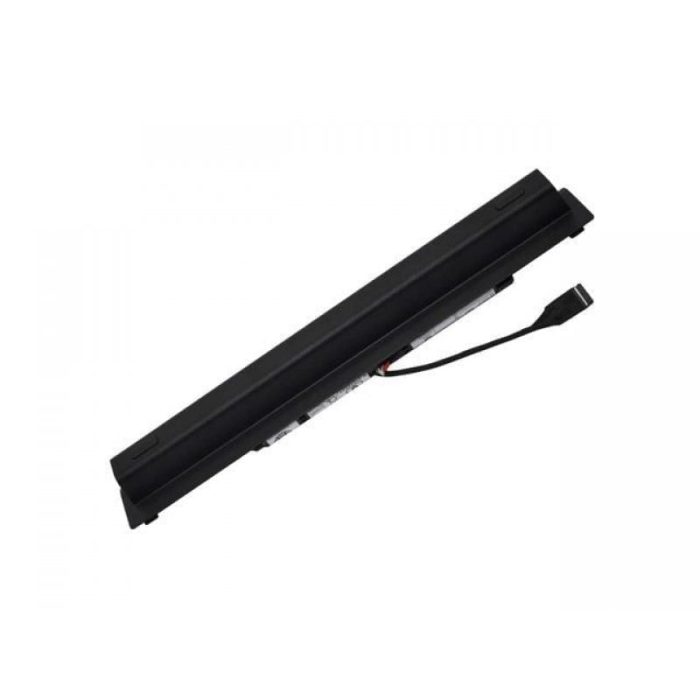 LENOVO L15S6A01 - L15S6A01 Original Laptop Notebook Battery - Image 2