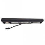 LENOVO L15S6A01 - L15S6A01 Original Laptop Notebook Battery