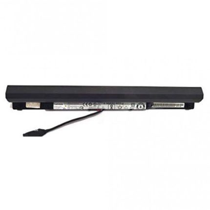 LENOVO L15S6A01 - L15S6A01 Original Laptop Notebook Battery