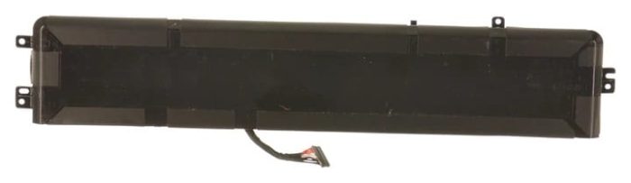 LENOVO IdeaPad 700-15ISK(80RU00L1GE) - L16M3P24 Original Laptop Notebook Battery - Image 3
