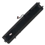 LENOVO IdeaPad 700-15ISK(80RU00L1GE) - L16M3P24 Original Laptop Notebook Battery - Image 4