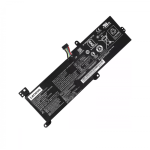 LENOVO L16C2PB1 - L16L2PB2 Original Laptop Notebook Battery