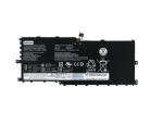 LENOVO TP00076D - L17C4P71 Original Laptop Notebook Battery