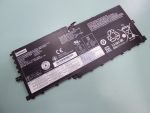 LENOVO TP00076D - L17C4P71 Original Laptop Notebook Battery - Image 2