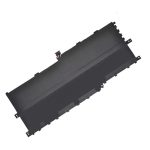 LENOVO TP00076D - L17C4P71 Original Laptop Notebook Battery - Image 4