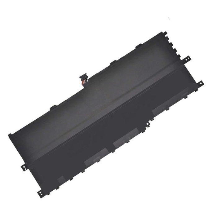 LENOVO TP00076D - L17C4P71 Original Laptop Notebook Battery - Image 4