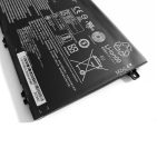 LENOVO ThinkPad E490 20N8A00JCD - L17C3P51 Original Laptop Notebook Battery - Image 3
