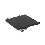 LENOVO L17M2PB1 - L17M2PB1 Original Laptop Notebook Battery - Image 2