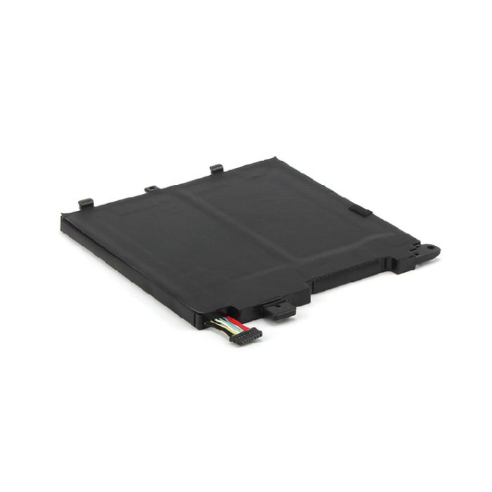 LENOVO L17M2PB1 - L17M2PB1 Original Laptop Notebook Battery - Image 2