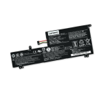LENOVO Yoga 720-15IKB Type 80X7 - L16M6PC1 Original Laptop Notebook Battery - Image 3