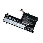 LENOVO Legion Y530-15ICH(81FV017XGE) - L17L3PG1 Original Laptop Notebook Battery - Image 2