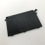 LENOVO E41-55 - L17L3P51 Original Laptop Notebook Battery - Image 2