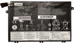 LENOVO E41-55 - L17L3P51 Original Laptop Notebook Battery
