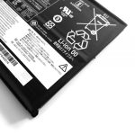 LENOVO ideapad S540-15IML 81NG000WSB - L18M3PF8 Original Laptop Notebook Battery - Image 4