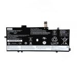 LENOVO X1  Carbon 7th Gen-20R1S05B00 - L18C4P71 Original Laptop Notebook Battery - Image 2