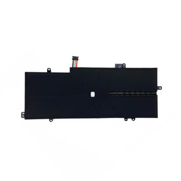 LENOVO X1  Carbon 7th Gen-20R1S05B00 - L18C4P71 Original Laptop Notebook Battery - Image 4