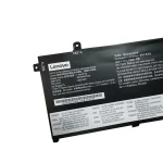 LENOVO L18L3P73 - L18L3P73 Original Laptop Notebook Battery - Image 2
