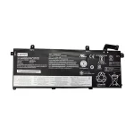 LENOVO L18L3P73 - L18L3P73 Original Laptop Notebook Battery