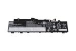 LENOVO L19C3PF3 - L19C3PF3 Original Laptop Notebook Battery - Image 5