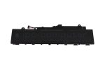 LENOVO L19C3PF3 - L19C3PF3 Original Laptop Notebook Battery - Image 4