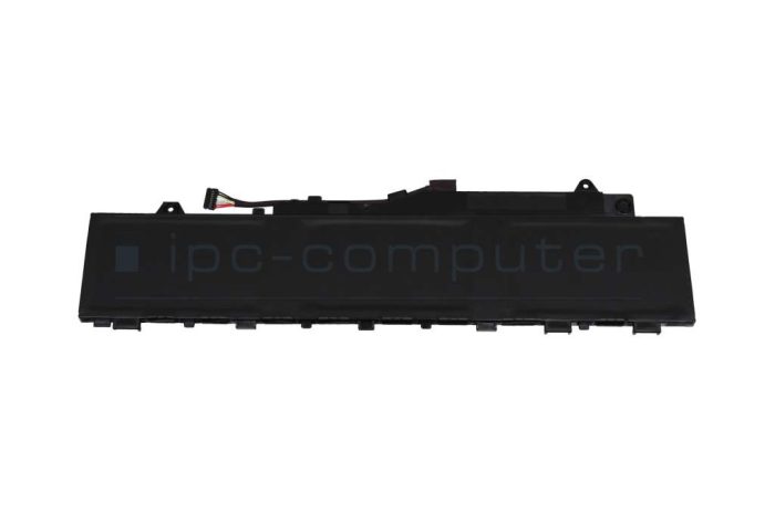LENOVO L19C3PF3 - L19C3PF3 Original Laptop Notebook Battery - Image 4