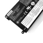 LENOVO 02DL008 - L18L3P71 Original Laptop Notebook Battery - Image 2