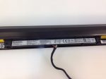 LENOVO V110-17IKB - L15L4A01 Original Laptop Notebook Battery - Image 2