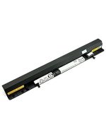 LENOVO Flex 14M Series - L12M4F01 Original Laptop Notebook Battery
