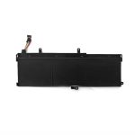 LENOVO 02DL008 - L18L3P71 Original Laptop Notebook Battery - Image 3