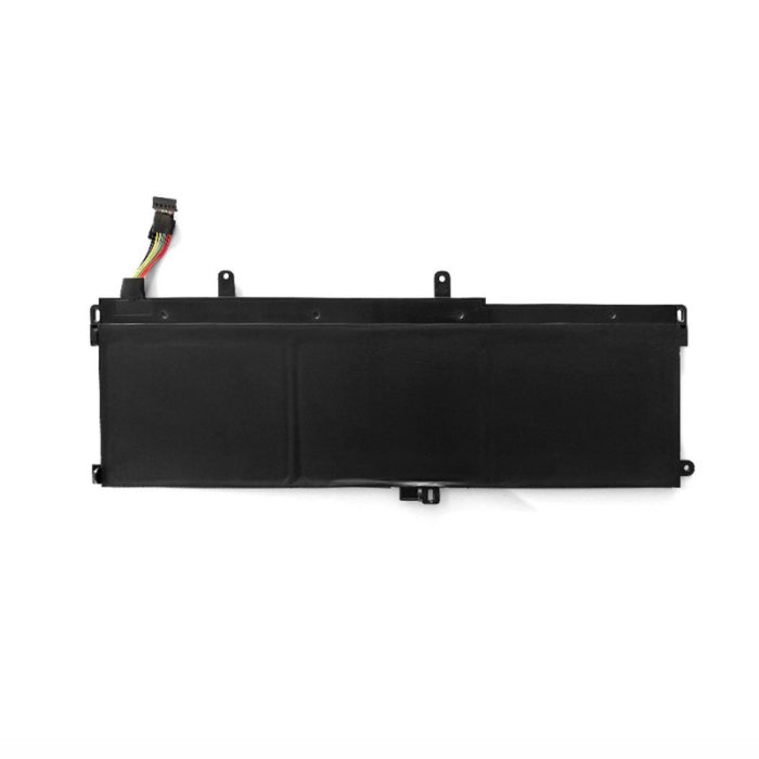LENOVO 02DL008 - L18L3P71 Original Laptop Notebook Battery - Image 3